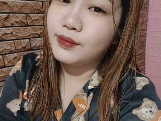 Еротичен видео чат Shinn22