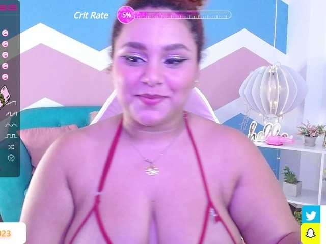 Екранни снимки на излъчване Shiny-yera-
