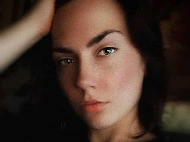 Снимка на профила ShinySara