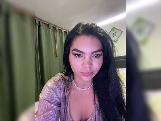 Екранни снимки на излъчване shirawhit