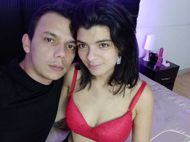 Снимка на профила ShirleyandRay