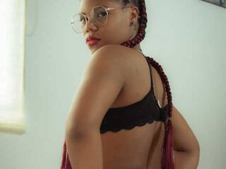 Еротичен видео чат Shirleyzc