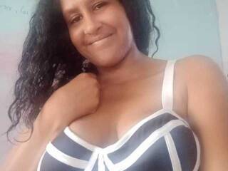 Еротичен видео чат Shirli-ale