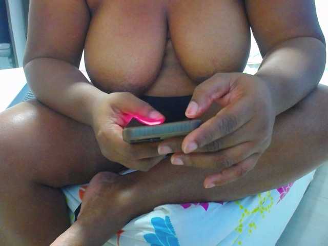 Снимка на профила shirlyhotxx