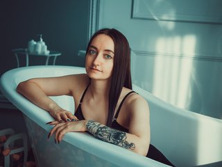 Еротичен видео чат ShiroHeby