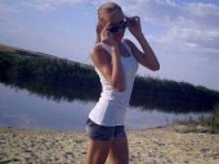 Еротичен видео чат shishova