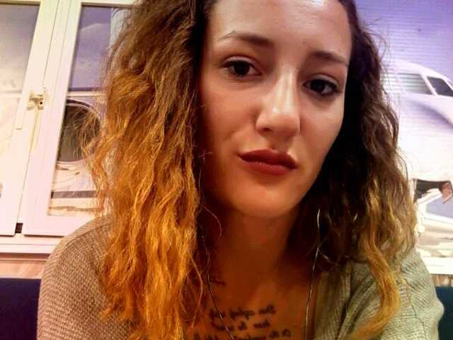 Снимка на профила Shivaz69