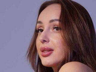 Еротичен видео чат shock1content