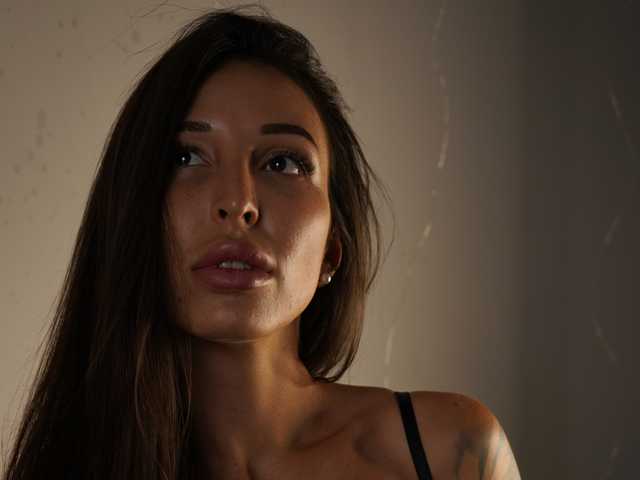 Снимка на профила Shocktease