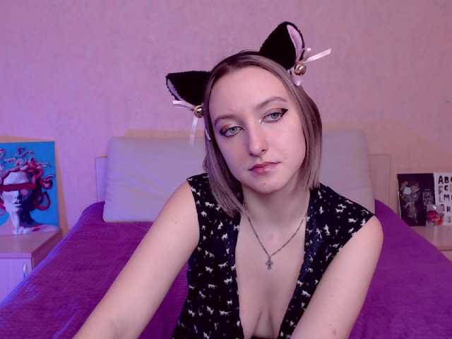 Снимки ShondaMarsh to the person who spends 600 tokens or more on me in the period from 09.12 to 13.12, I will send my hottest photos)