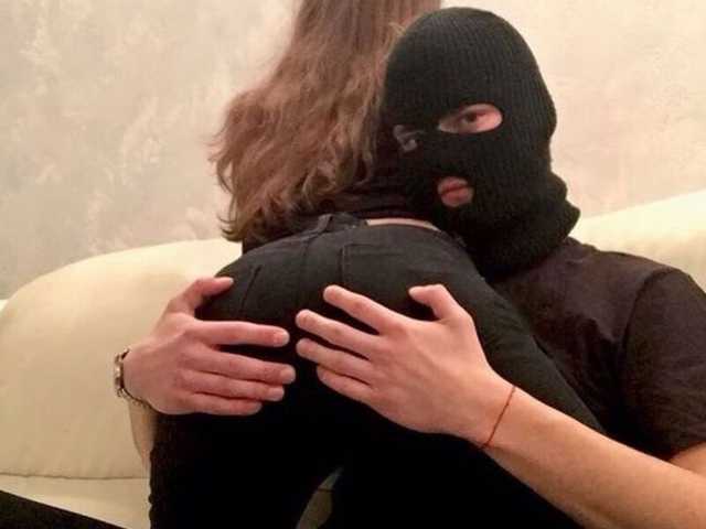 Снимка на профила ShowMaskGoOn