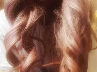 Еротичен видео чат Snow_Princess