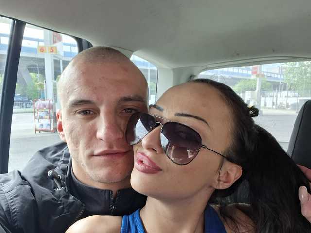 Снимка на профила Cutiesas