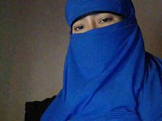 Еротичен видео чат SHREE-ROY1