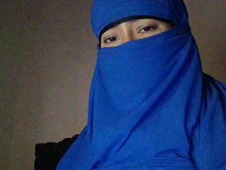 Еротичен видео чат SHREE-ROY1