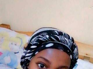 Еротичен видео чат Shriex-cutie