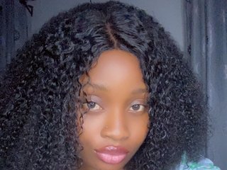 Еротичен видео чат Shugar2