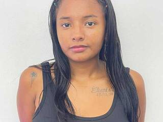 Еротичен видео чат shuri-18