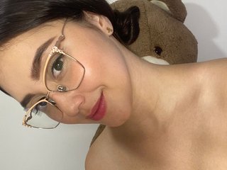 Еротичен видео чат shyangel