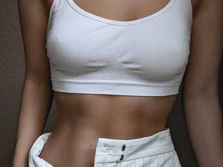 Еротичен видео чат shybabycry