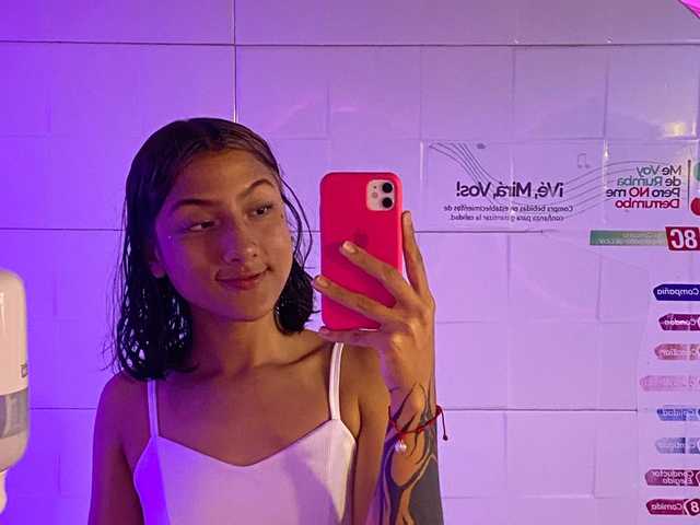 Снимка на профила shycumdumpster