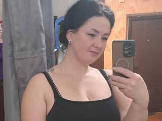 Еротичен видео чат ShyGirl158