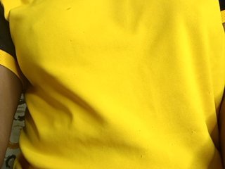 Еротичен видео чат Shyl-2