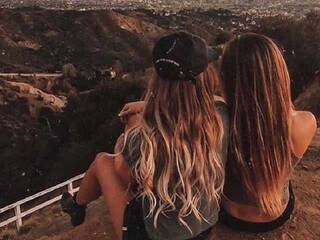 Еротичен видео чат bbMilaa1