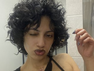 Еротичен видео чат Shyypussyxx