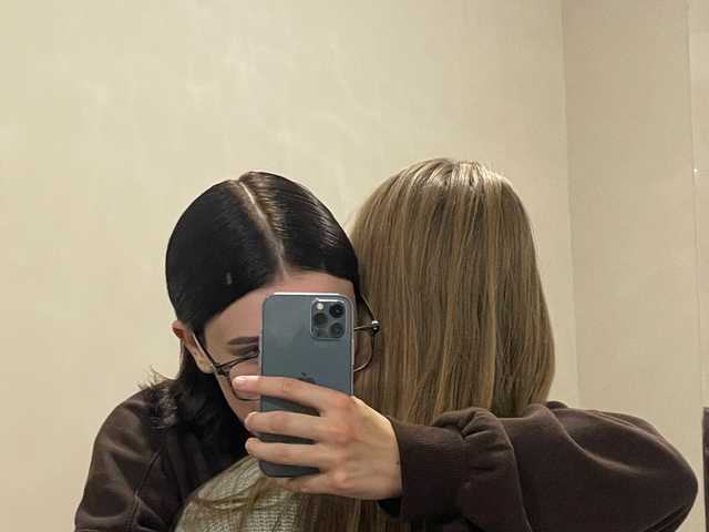 Снимка на профила shyyyygirls
