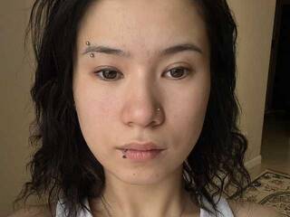 Еротичен видео чат Sianess