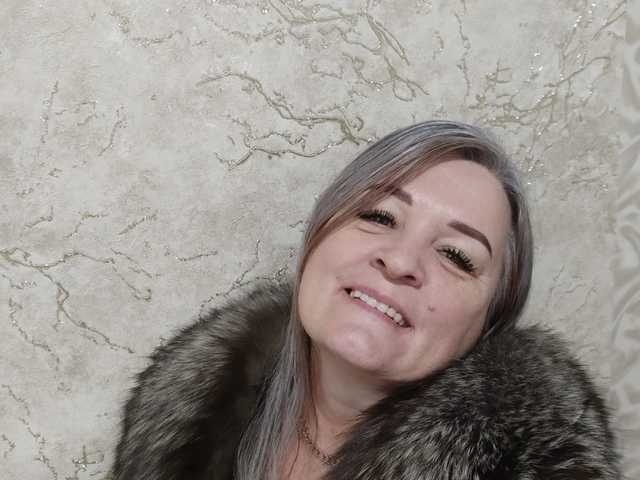 Снимка на профила Goddess