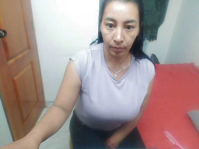 Екранни снимки на излъчване Siblleyx