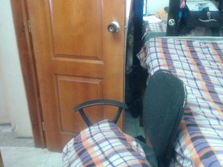 Еротичен видео чат Siblleyx