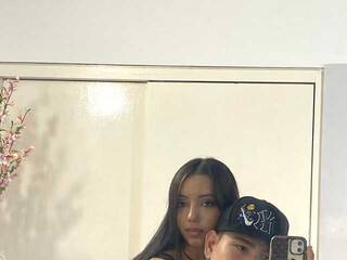 Еротичен видео чат sicko-lady777