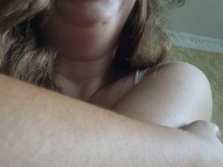 Еротичен видео чат fish_coyc