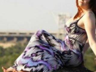 Еротичен видео чат sidney228