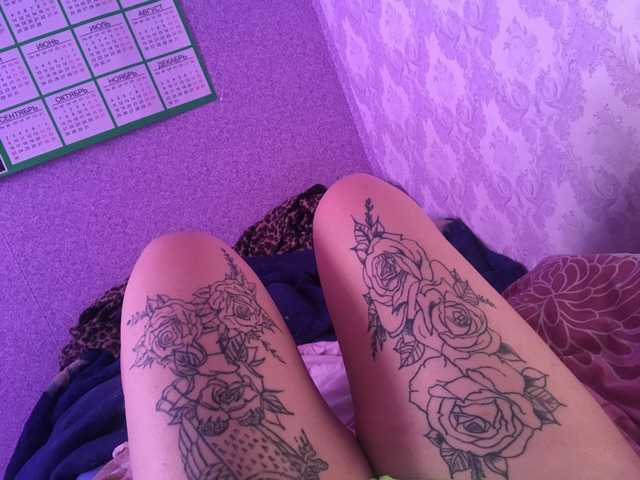 Снимка на профила Sidona01