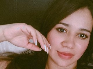 Еротичен видео чат Siena-sweeet