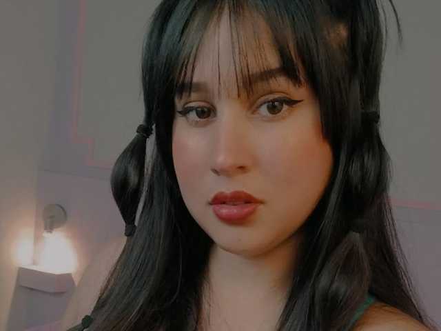 Снимка на профила SiennaaRosee