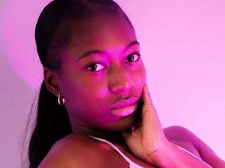 Еротичен видео чат siennagray99