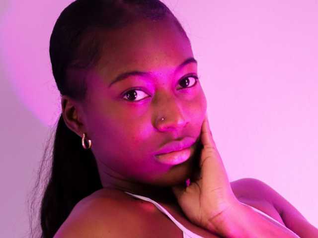 Снимка на профила siennagray99