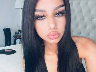 Еротичен видео чат siennayong