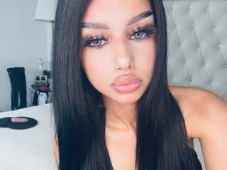 Еротичен видео чат siennayong