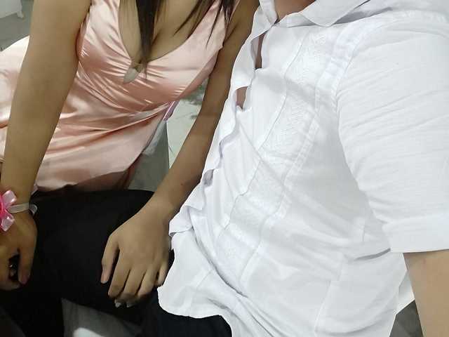 Снимка на профила Danii-Angel