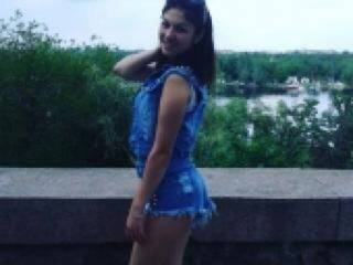 Еротичен видео чат siggi5