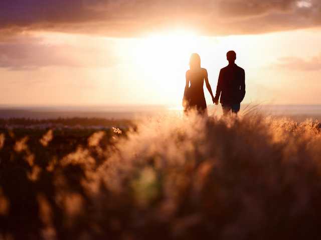 Снимка на профила sigmacouple