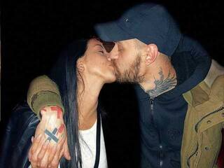 Еротичен видео чат RocketRabbits