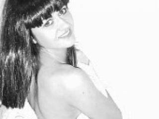 Еротичен видео чат silena2222