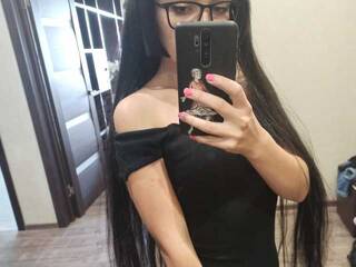 Еротичен видео чат silenna